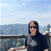 Laurea triennale in lingue e civiltà orientali